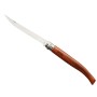 Opinel Effilé N°15 Padouk