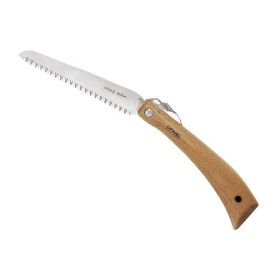 Scie Opinel N°18