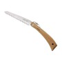 Scie Opinel N°18