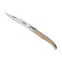 COUTEAU LAGUIOLE ANTAN CHATAIGNIER