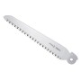 Lame de rechange Scie Opinel N°18 - Couteaux Clic