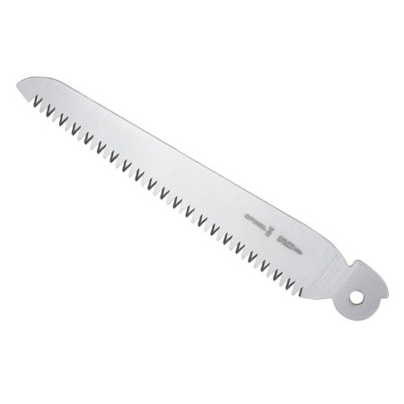 Lame de rechange Scie Opinel N°18 - Couteaux Clic