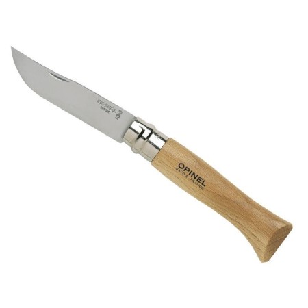 Opinel N°09 inox