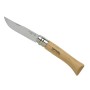 Opinel N°10 inox