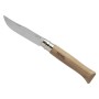 Opinel N°12 inox - Couteaux Clic
