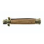 COUTEAU AUTOMATIQUE OLIVIER - couteaux clic