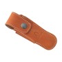 Etui Nontron n° 25