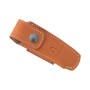 Etui Nontron n° 22