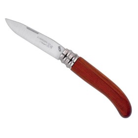 Couteau L'Alpage padouk