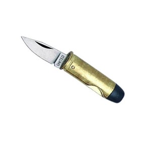 COUTEAU CARTOUCHE PM
