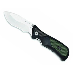 Couteau Buck ERGOHUNTER 597