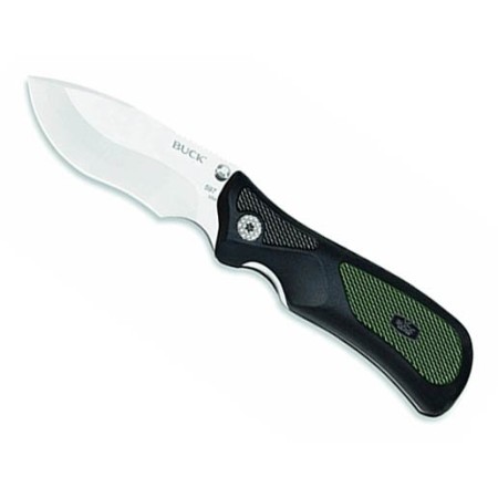 Couteau Buck ERGOHUNTER 597
