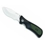 Couteau Buck ERGOHUNTER 597
