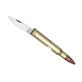 COUTEAU CARTOUCHE GM