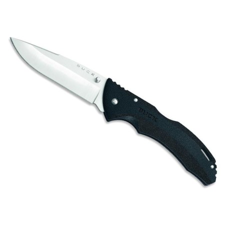 Couteau Buck BANTAM BLW N°286BK