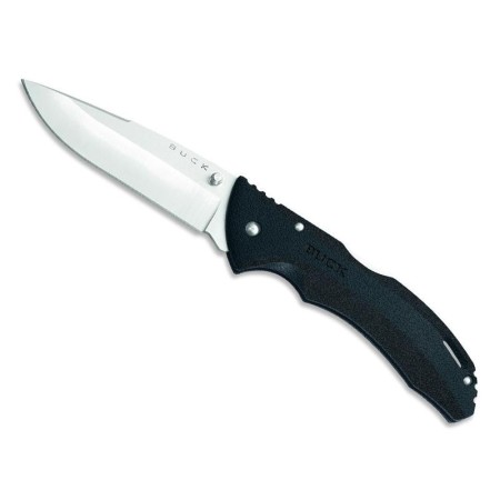 Couteau Buck BANTAM BLW N°285BK
