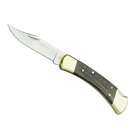 Couteau Buck RANGER N° 112