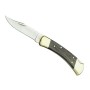 Couteau Buck RANGER N° 112