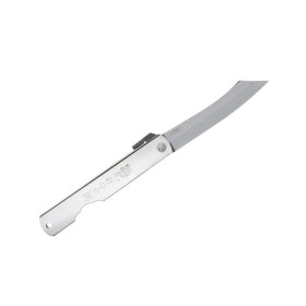 Higonokami acier pm