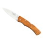 COUTEAU SALAMANDRA IF A CRAN