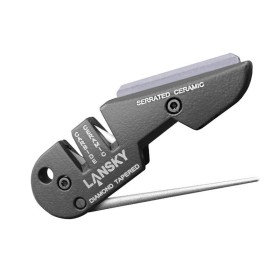 Aiguiseur Blademedic - couteaux clic
