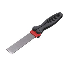 Affûteur diamanté pliant Lansky - couteaux clic