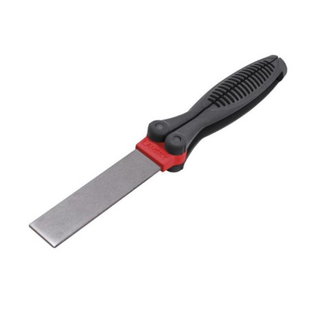 Affûteur diamanté pliant Lansky - couteaux clic
