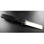 Affûteur diamanté pliant Lansky - couteaux clic