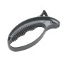 AIGUISEUR LANSKY QUICK EDGE