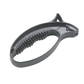 AIGUISEUR LANSKY QUICK EDGE