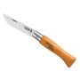 Opinel N°05 Carbone