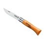 Opinel N°06 Carbone