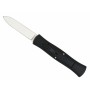COUTEAU AUTOMATIQUE EJECTABLE PM - couteaux clic