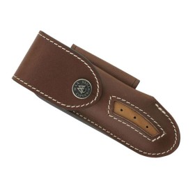 Etui cuir pérou Le Thiers
