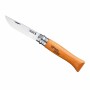 Opinel N°09 Carbone