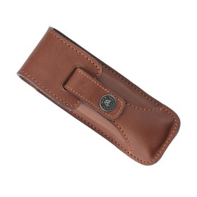 Etui randonneur prestige
