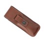 Etui randonneur prestige