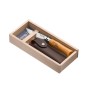 Plumier Opinel N°08 Carbone