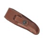 Etui Prestige en cuir pérou