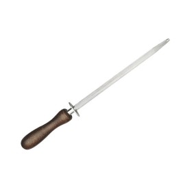 Fusil de ménage Fischer - couteaux clic