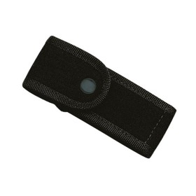Etui cordura noir
