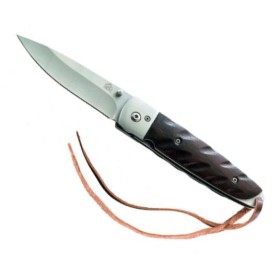 Couteau Puma Tec Pacca/Lacet
