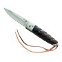 Couteau Puma Tec Pacca/Lacet
