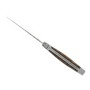 LAGUIOLE LE FIDELE LOUPE DE THUYA 12CM INOX - couteaux clic