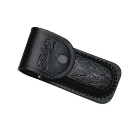 ETUI CUIR NOIR HERBERTZ GM