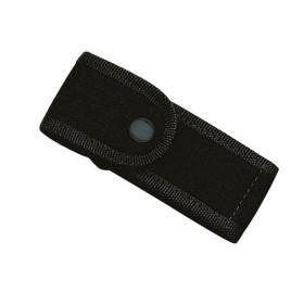 Etui en cordura noir pm