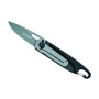 Couteau BlackFox Titanium - couteaux clic
