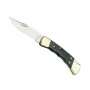 Couteau Buck RANGER N° 112 FG