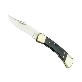 Couteau Buck RANGER N° 112 FG