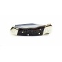Couteau Buck RANGER N° 112 FG - couteaux clic